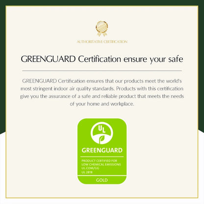 1ida Modern Velvet Tufted Accent Armchair with Gold Metal Legs Set of 2 by HULALA HOME