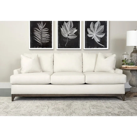 Lancaster Sofa by Klaussner