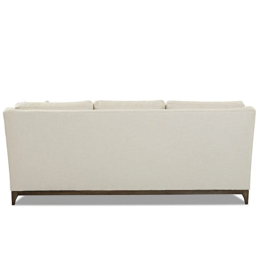 Lancaster Sofa by Klaussner