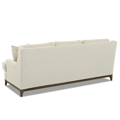 Lancaster Sofa by Klaussner