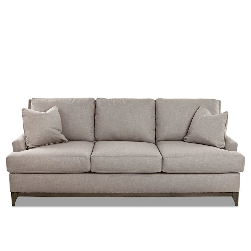 Lancaster Sofa by Klaussner