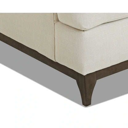 Lancaster Sofa by Klaussner