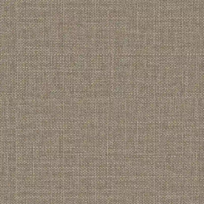 CorLiving Antonio Upholstered Storage Bench with Scrolled Arms