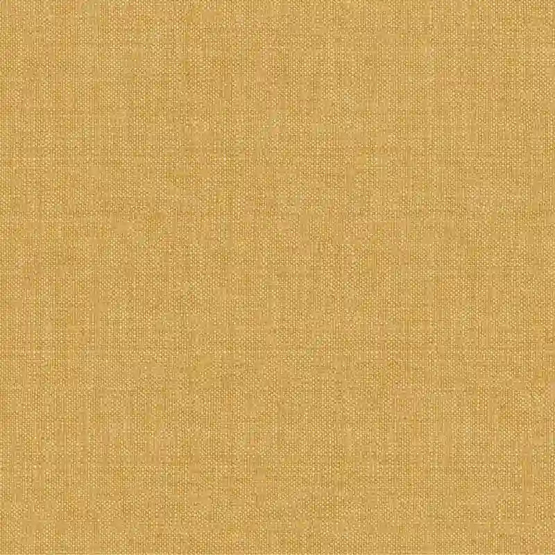 CorLiving Antonio Upholstered Storage Bench with Scrolled Arms