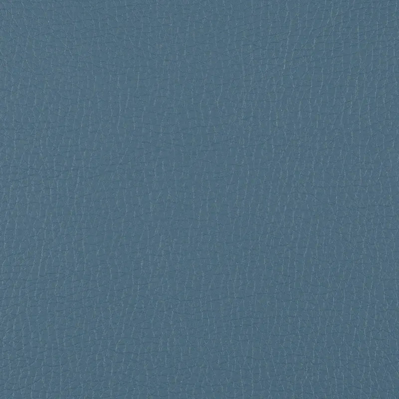 Porch &amp; Den Canal Chair with Single Charging Station