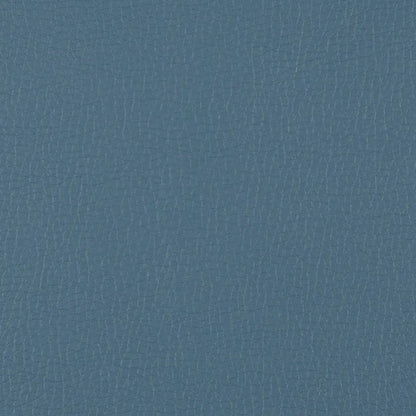 Porch &amp; Den Canal Chair with Single Charging Station