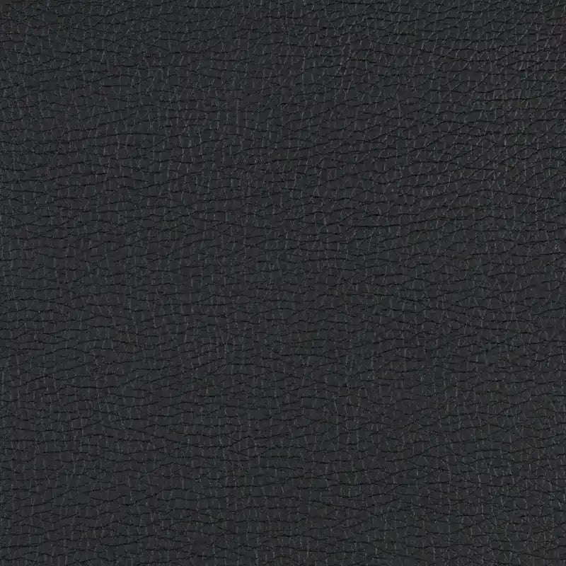 Porch &amp; Den Canal Chair with Single Charging Station