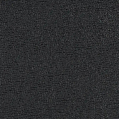 Porch &amp; Den Canal Chair with Single Charging Station