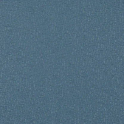 Porch &amp; Den Canal Chair with Single Charging Station