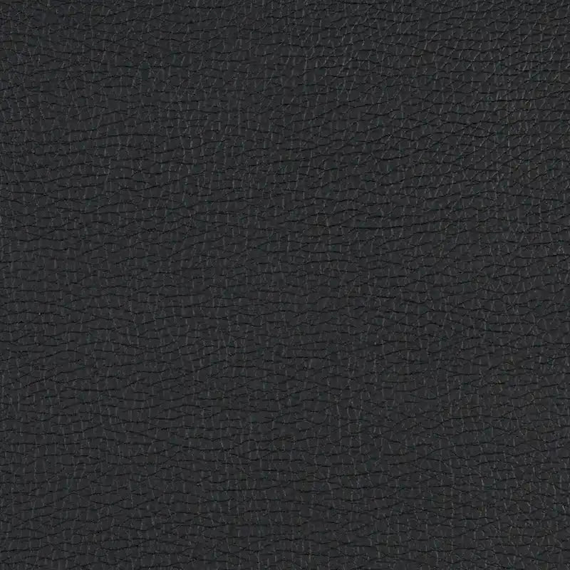 Porch &amp; Den Canal Chair with Single Charging Station