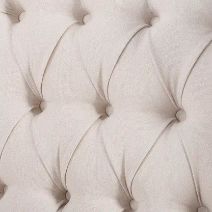 27 Wide Manual Wing Chair Recliner