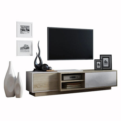 SIGAM TV Stand