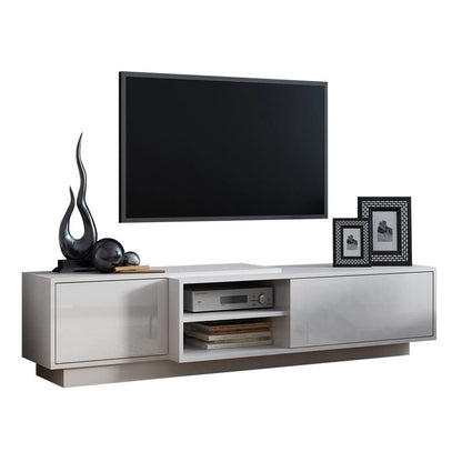 SIGAM TV Stand