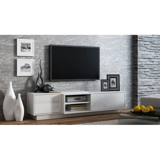 SIGAM TV Stand