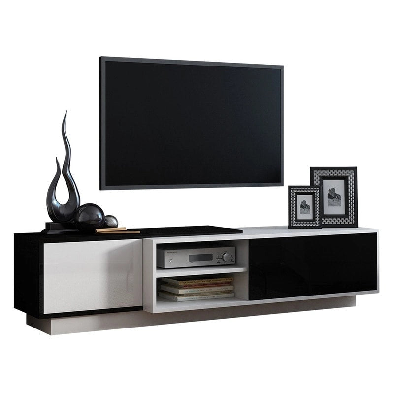 SIGAM TV Stand