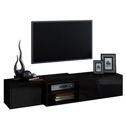 SIGAM TV Stand