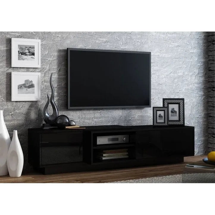 SIGAM TV Stand