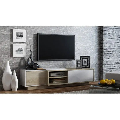 SIGAM TV Stand