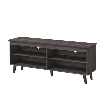 US Pride Griffin Mordern TV Stand