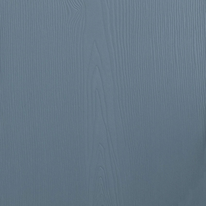 All-Weather Polyresin Seat for Colorful Metal Stools and Chairs-4 Pack