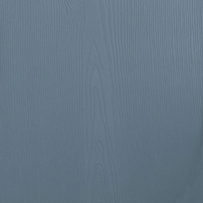 All-Weather Polyresin Seat for Colorful Metal Stools and Chairs-4 Pack