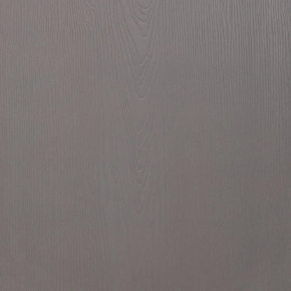 All-Weather Polyresin Seat for Colorful Metal Stools and Chairs-4 Pack