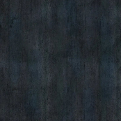 Eleanor 78-inch Oak Dining Table with Turned Leg Trestle Base by iNSPIRE Q Classic