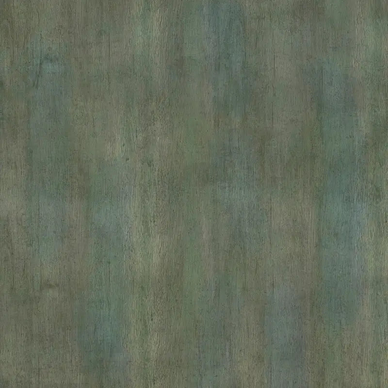 Eleanor 78-inch Oak Dining Table with Turned Leg Trestle Base by iNSPIRE Q Classic