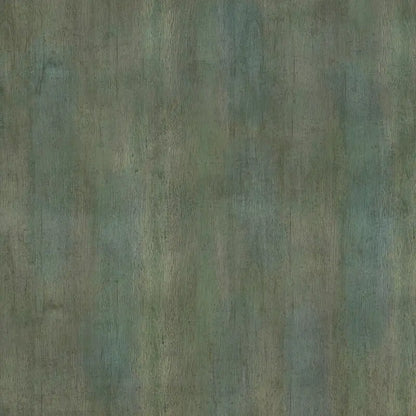 Eleanor 78-inch Oak Dining Table with Turned Leg Trestle Base by iNSPIRE Q Classic