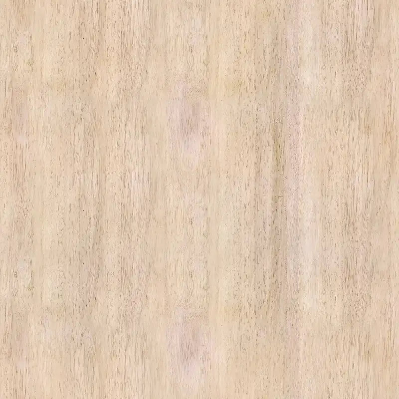 Eleanor 78-inch Oak Dining Table with Turned Leg Trestle Base by iNSPIRE Q Classic