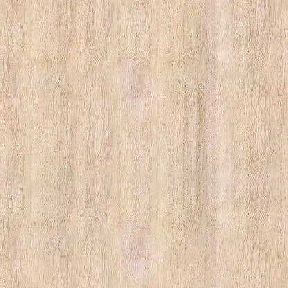 Eleanor 78-inch Oak Dining Table with Turned Leg Trestle Base by iNSPIRE Q Classic