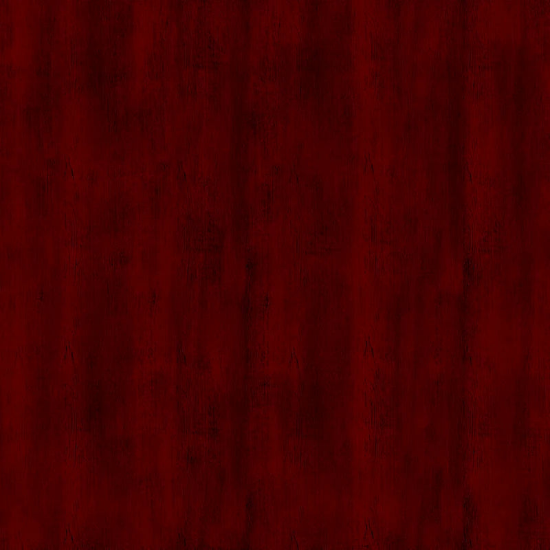 Eleanor 78-inch Oak Dining Table with Turned Leg Trestle Base by iNSPIRE Q Classic