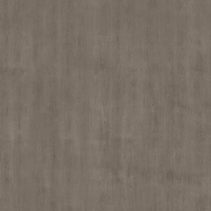 Eleanor 78-inch Oak Dining Table with Turned Leg Trestle Base by iNSPIRE Q Classic