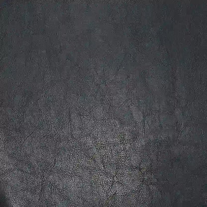 Rachel Black Swivel Bar Stool - N/A