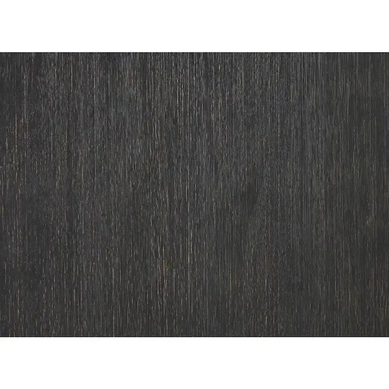 Signature Design by Ashley Tyler Creek Counter Height Bar Stool - Set of 2