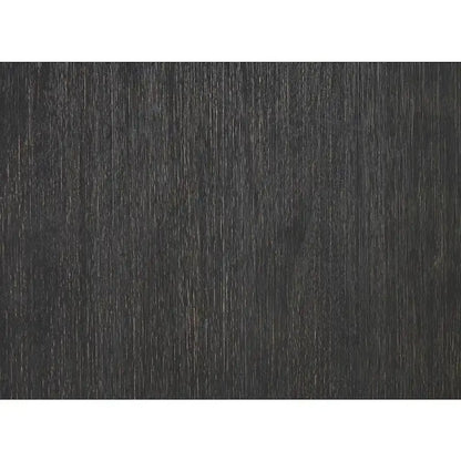 Signature Design by Ashley Tyler Creek Counter Height Bar Stool - Set of 2