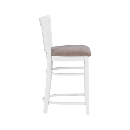 Levan Counter Stool (Set of 2)