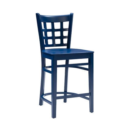 Levan Counter Stool (Set of 2)