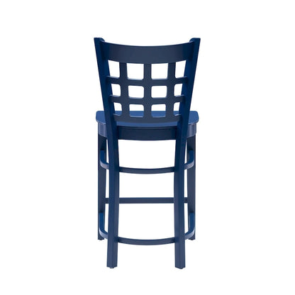 Levan Counter Stool (Set of 2)