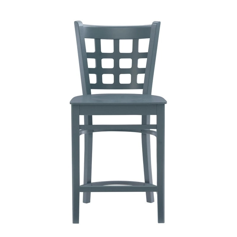 Levan Counter Stool (Set of 2)