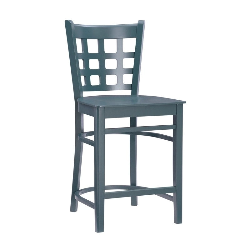 Levan Counter Stool (Set of 2)