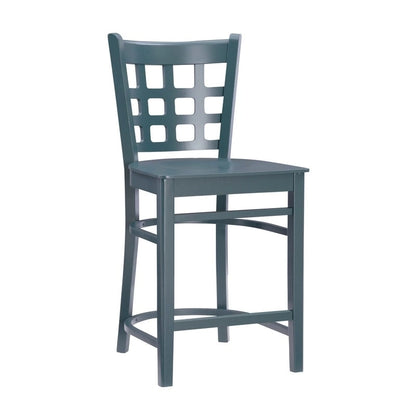 Levan Counter Stool (Set of 2)
