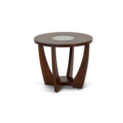 Steve Silver Stafford Side Table