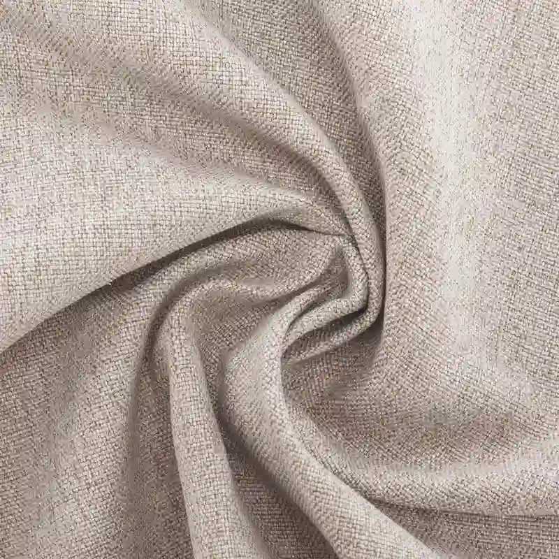 Padded Seat Wooden Lounge Armchair