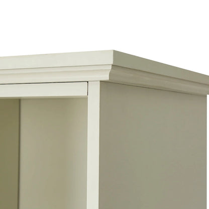 47.2Inch Hall Tree with 3 Hooks for Entrance