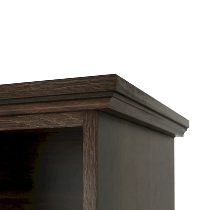 47.2Inch Hall Tree with 3 Hooks for Entrance