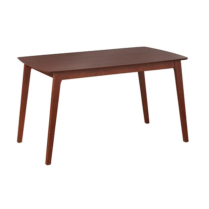 Simple Living Cadiz Dining Table