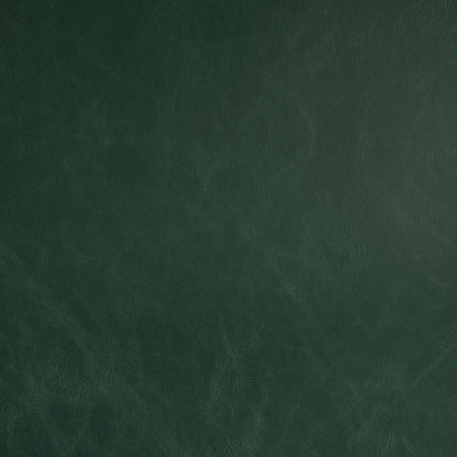 Carson Carrington Kantsjo Industrial Vintage Faux Leather Dining Chair (Set of 2)