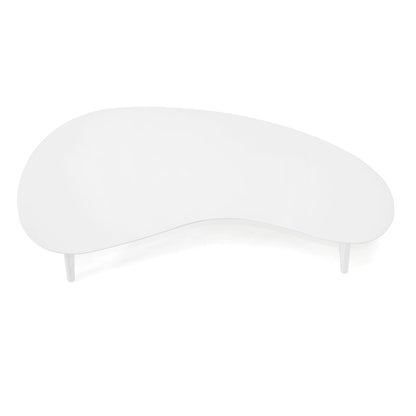 Mid Century Modern Coffee Table