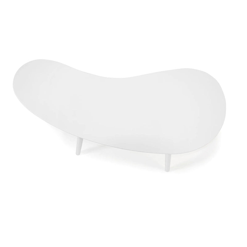 Mid Century Modern Coffee Table